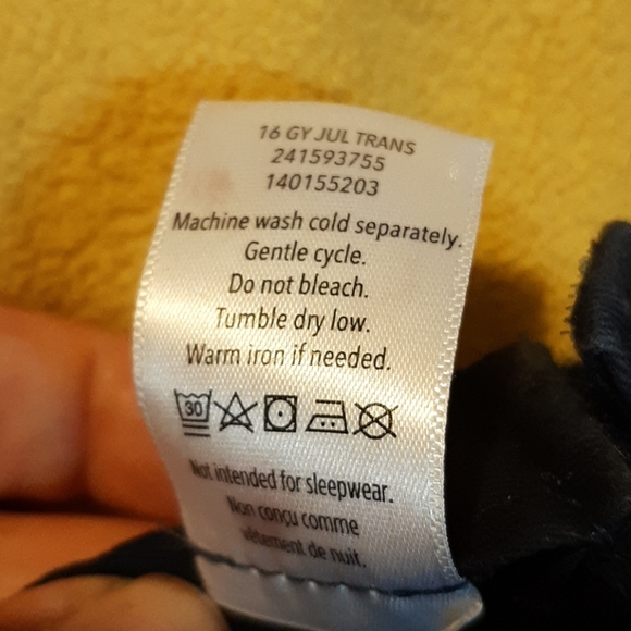 💜4/$20💜 Gymboree Dinosaur Baseball Hat - Picture 5 of 5